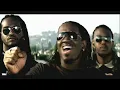 Download Lagu T.O.K. - Footprints (When You Cry) [Official Music Video]
