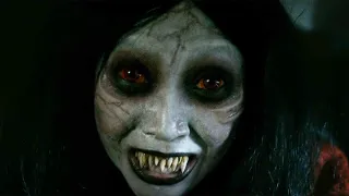 The Brutality Of MAY THE DEVIL TAKE YOU
