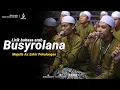 Download Lagu \
