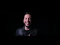 Djalil Palermo - Engagé (Official Music Video)