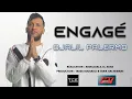 Download Lagu Djalil Palermo - Engagé (Official Music Video)