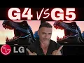 Download Lagu LG G5 VS G4! Is The G5 That Much Better?