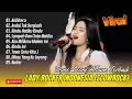 Download Lagu AISHITERU - DONA LEONE ALBUM TERBAIK - ANDAI TAK BERPISAH - AKU MILIKMU || POP COVER TERPOPULER 2025