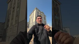 CHUST TUMANI TIBBIYOT BIRLASHMASI