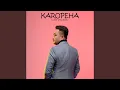 Karopeha