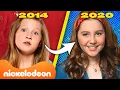 Download Lagu Piper Through The Years! | Henry Danger | Nickelodeon
