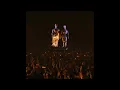 Anyma - Walking With A Ghost feat. Delhia De France [unreleased]
