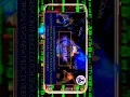 Download Lagu DJ CINTA KARENA CINTA JUNGLE DUTCH SEWA GALAU 2026!! VOL: 30 (OFFICIAL VEVO DG NEW MUSIC DJ VIDEO)