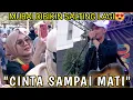 Download Lagu CINTA SAMPAI MATI -RAFFA AFFAR COVER MUBAI LAGU HITS GALAU 2022