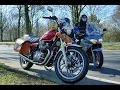 Download Lagu Photoshop tutorial - Een rijdende motorrijder toevoegen in een foto. Lesje tussendoor.