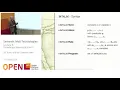 5 9 Rules and the Semantic Web