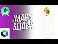 Image Slider In Android Studio Jetpack Compose Auto Image Slider