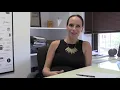 Why Choose a CFS Intern