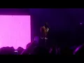DVSN - Keep Calm (Live)