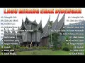 Download Lagu Lagu Minang Paling Dicari | Dengan Rindu Kampung Halaman | Pulanglah Uda , Cinto Jan Dibali