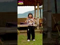 Download Lagu SEBELAS DUABELAS #shorts