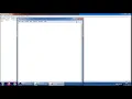 Using Python input parameters