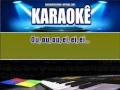 Download Lagu Karaokê Sem Você Não Viverei