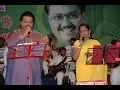 Download Lagu ராத்திரியில் பூத்திருக்கும் தாமரைதான் பெண்ணோ. Rathiriyil poothirukum thamaraithan penno song by SPB