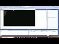 SGD 113 ForLoops Assignment