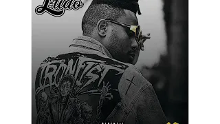 l tido maybe feat maggz sean pages
