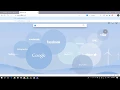 Tutorial PHP - XML dan PHP Client Server