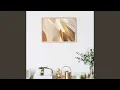 Majestic Backdrops for Mellow May