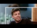 90 Day Fiance: Cast Members Who Have Interesting Jobs Off Camera