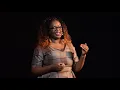 Download Lagu Digital colonialism and my human rights | Nobukhosi Zulu | TEDxLytteltonWomen