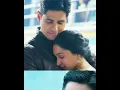 Download Lagu Teri meri gallan hogi mashhur karna kabhi tu mujhe najro se dur 🥰🤗💘🥀🌷