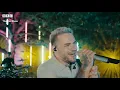 Download Lagu Liam Payne - Sunshine (Live 2021)
