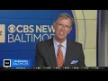 Sports Director Mark Viviano announces retirement from WJZ