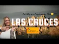10 Things to Know Before Moving to Las Cruces New Mexico You ll Be Surprised