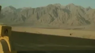 ميناء العقبة 1971 