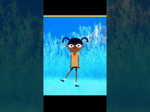 Leg Lengthening Surgery π³π