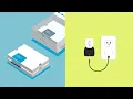 Philips Mobile Cardiac Telemetry - MCOT patch Maintenance tips for patients