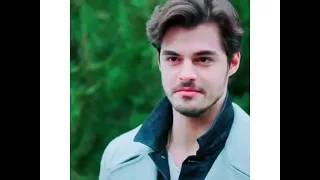 صدفه التقينا صدفة اااه يمه 