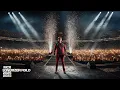 Download Lagu 🔥 “My Chemical Romance SET THE STAGE ON FIRE! FULL Soldier Field Concert Recap (2025)”