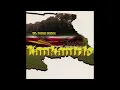 Download Lagu Kankantrie - Suku Suku