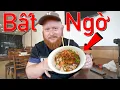 This is why the Vietnamese go to Houston Texas