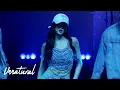 [Special Clip] 권은비(KWON EUNBI) - Unnatural | 2025 KWON EUNBI CONCERT 'THE RED'