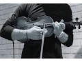 Download Lagu Adele - Hello (Cover Using Violin, Beatboxing \u0026 Loop Station) - Joel Grainger