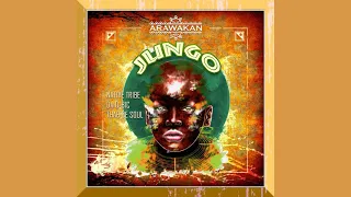 native tribe da q bic thab de soul jungo