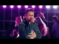 Henrique e Juliano   MANIFESTO MUSICAL 2 DVD COMPLETO AO VIVO