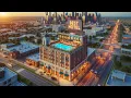 Dallas Hotels Top Rated Cheap Hotels in Dallas Texas 2025