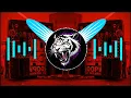 Download Lagu NAME CHALE SONG FULL EDM MIX| TRENDING TRANCE 2K25|👿|DJ ROHIT SAHASWAN DJ SARZAN DJ SWAM