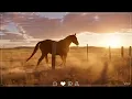 Take Me Home, Country Roads, Green Green Grass of Home | Classic Country Music Timeless 60s 70s 80s