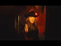 Kaitlin Butts - Tulsa Time