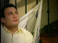 Valentín Elizalde - Mi Amante