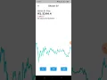 Crypto Currency App In Flutter using Coingecko Rest API